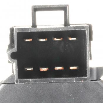 1995 Saturn SL Ignition Starter Switch Standard Motor Products US282 image 3 of 4