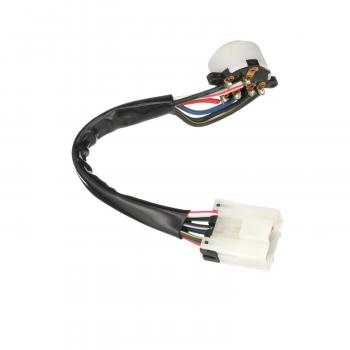 1995 Nissan Maxima Ignition Starter Switch Standard Motor Products US283 image 2 of 4