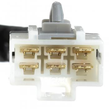 1995 Nissan Maxima Ignition Starter Switch Standard Motor Products US283 image 3 of 4