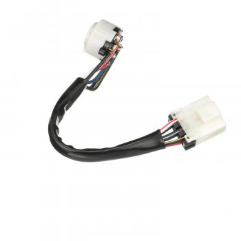 1995 Nissan Maxima Ignition Starter Switch Standard Motor Products US283 image 4 of 4