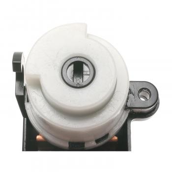 1995 Ford Probe Ignition Starter Switch Standard Motor Products US284 image 1 of 3