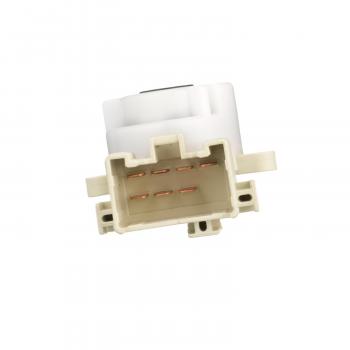 2007 Lexus RX350 Ignition Starter Switch Standard Motor Products US292 image 3 of 4