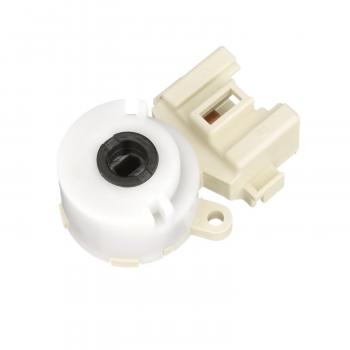 2007 Lexus RX350 Ignition Starter Switch Standard Motor Products US292 image 4 of 4