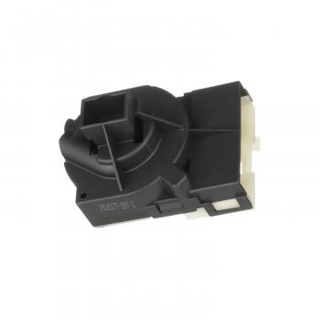 1998 Plymouth Neon Ignition Starter Switch Standard Motor Products US294 image 2 of 4