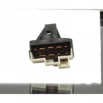 1998 Plymouth Neon Ignition Starter Switch Standard Motor Products US294 image 3 of 4