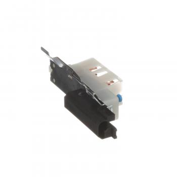 1994 Pontiac Firebird Ignition Starter Switch Standard Motor Products US299 image 1 of 4