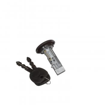 2005 Hummer H2 Ignition Lock Cylinder Standard Motor Products US312L image 1 of 4