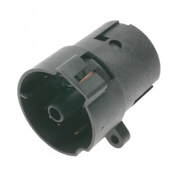 2002 Jaguar S-Type Ignition Starter Switch Standard Motor Products US339 image 3 of 3