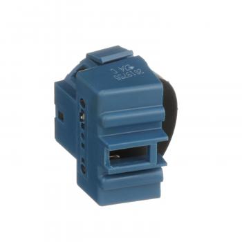 2006 Land Rover LR3 Ignition Starter Switch Standard Motor Products US342 image 1 of 4