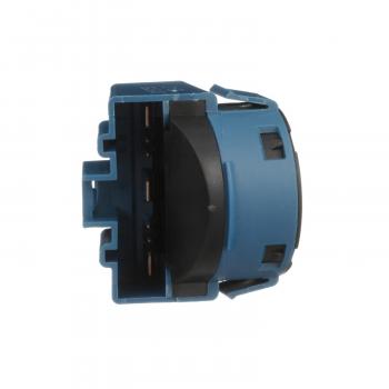 2006 Land Rover LR3 Ignition Starter Switch Standard Motor Products US342 image 3 of 4