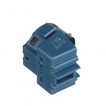 2006 Land Rover LR3 Ignition Starter Switch Standard Motor Products US342 image 4 of 4