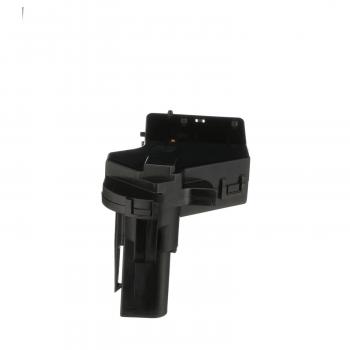 2002 Dodge Ram 1500 Van Ignition Starter Switch Standard Motor Products US351 image 2 of 4