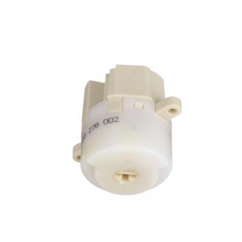 2001 Nissan Pathfinder Ignition Starter Switch Standard Motor Products US362 image 2 of 4