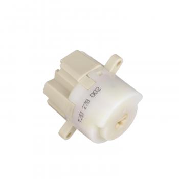 2001 Nissan Pathfinder Ignition Starter Switch Standard Motor Products US362 image 4 of 4