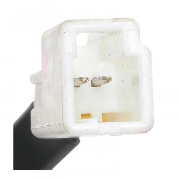 1995 Nissan Maxima Ignition Lock and Cylinder Switch Standard Motor Products US371 image 4 of 4