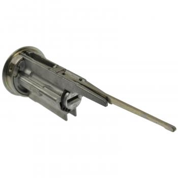 2007 Lexus RX350 Ignition Lock and Cylinder Switch Standard Motor Products US395L image 2 of 3