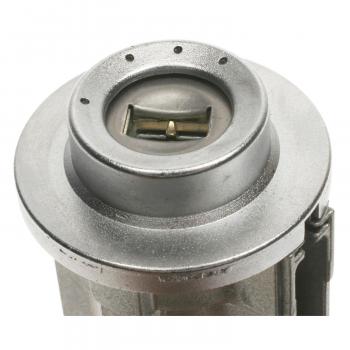 1997 Lexus SC400 Ignition Lock Cylinder Standard Motor Products US400L image 1 of 3