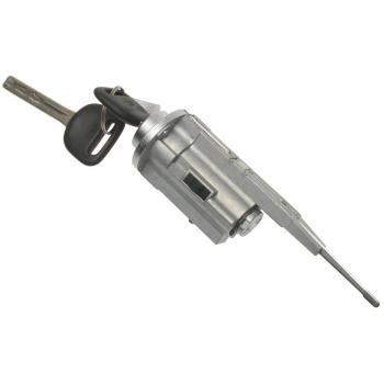 1997 Lexus SC400 Ignition Lock Cylinder Standard Motor Products US400L image 3 of 3