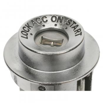 2009 Lexus SC430 Ignition Lock and Cylinder Switch