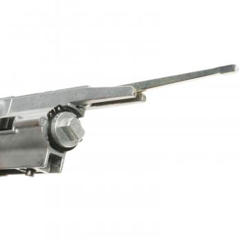 2009 Lexus SC430 Ignition Lock and Cylinder Switch Standard Motor Products US403L image 2 of 3