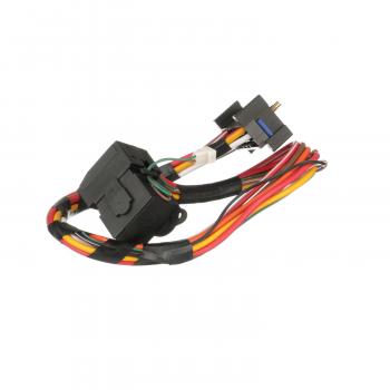 2002 Pontiac Montana Ignition Starter Switch Standard Motor Products US422 image 1 of 4