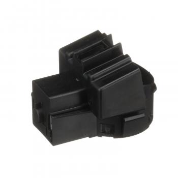 2006 Ford F-150 Ignition Starter Switch Standard Motor Products US431 image 1 of 4