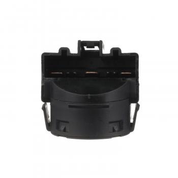 2006 Ford F-150 Ignition Starter Switch Standard Motor Products US431 image 3 of 4