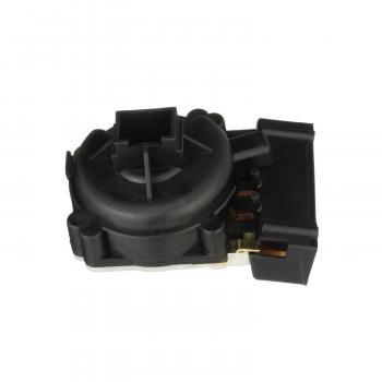 2001 Chrysler Neon Ignition Starter Switch Standard Motor Products US447 image 2 of 4