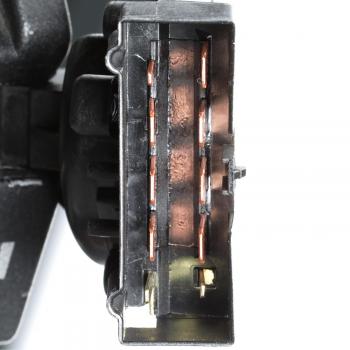 2001 Chrysler Neon Ignition Starter Switch Standard Motor Products US447 image 3 of 4