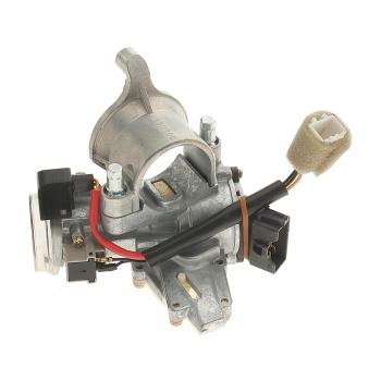 1997 Dodge Avenger Ignition Starter Switch Standard Motor Products US460 image 2 of 4