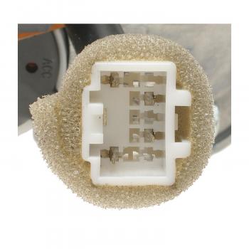 1997 Dodge Avenger Ignition Starter Switch Standard Motor Products US460 image 4 of 4