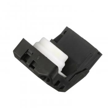 2008 Honda Element Ignition Starter Switch Standard Motor Products US489 image 4 of 4