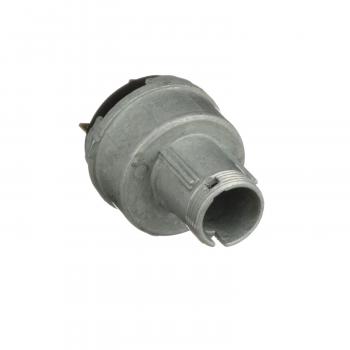 1968 Dodge Dart Ignition Starter Switch Standard Motor Products US50 image 1 of 4