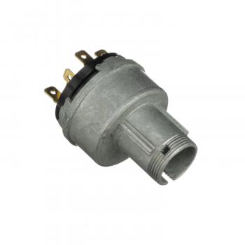 1968 Dodge Dart Ignition Starter Switch Standard Motor Products US50 image 3 of 4