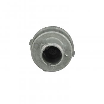 1968 Dodge Dart Ignition Starter Switch Standard Motor Products US50 image 4 of 4