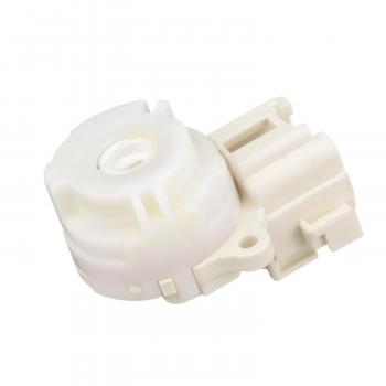 2005 Pontiac Vibe Ignition Starter Switch Standard Motor Products US504 image 1 of 4