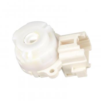 2005 Pontiac Vibe Ignition Starter Switch Standard Motor Products US504 image 2 of 4