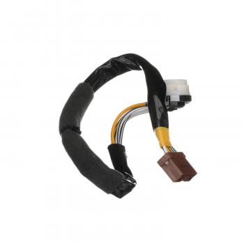 2003 Acura CL Ignition Starter Switch Standard Motor Products US512 image 2 of 4