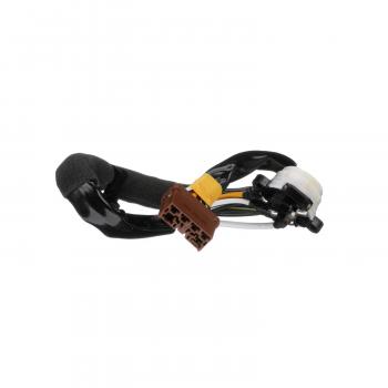 2003 Acura CL Ignition Starter Switch Standard Motor Products US512 image 3 of 4