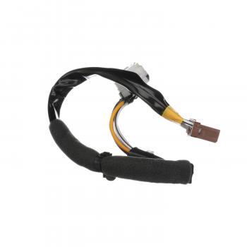 2003 Acura CL Ignition Starter Switch Standard Motor Products US512 image 4 of 4