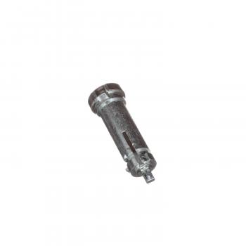 2001 Saturn SW2 Ignition Lock Cylinder Standard Motor Products US525L image 1 of 4