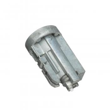 2011 GMC Canyon Ignition Lock Cylinder Standard Motor Products US536L image 1 of 4