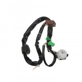 2001 Honda Odyssey Ignition Starter Switch Standard Motor Products US563 image 2 of 4