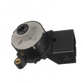 2006 Mercury Grand Marquis Ignition Starter Switch Standard Motor Products US569 image 2 of 4