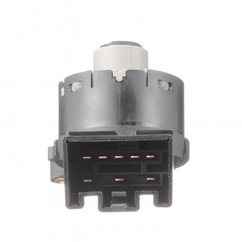 2006 Mercury Grand Marquis Ignition Starter Switch Standard Motor Products US569 image 3 of 4