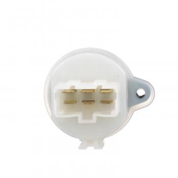 2008 Kia Sorento Ignition Starter Switch Standard Motor Products US580 image 3 of 4