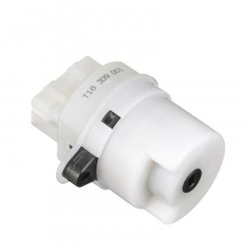 2008 Kia Sorento Ignition Starter Switch Standard Motor Products US580 image 4 of 4