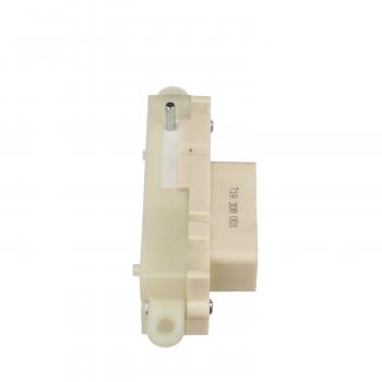 2006 Ford Taurus Ignition Starter Switch Standard Motor Products US583 image 2 of 4