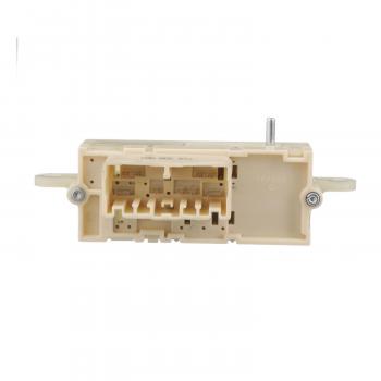 2006 Ford Taurus Ignition Starter Switch Standard Motor Products US583 image 3 of 4