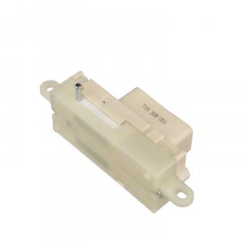 2006 Ford Taurus Ignition Starter Switch Standard Motor Products US583 image 4 of 4